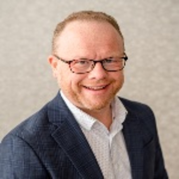 greg_tvrdik